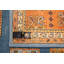 Oriental Rug