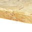 Easton Dining Table