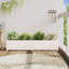 Bringier Garden Planter-1511378962-1512320968-1511378960