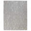 Steppe Hand Knotted Wool Geometric Area Rug in Gray/White/Neutral-836836907