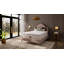 1893 Afternoonified Medium Pillow Top Innerspring Mattress-345523976