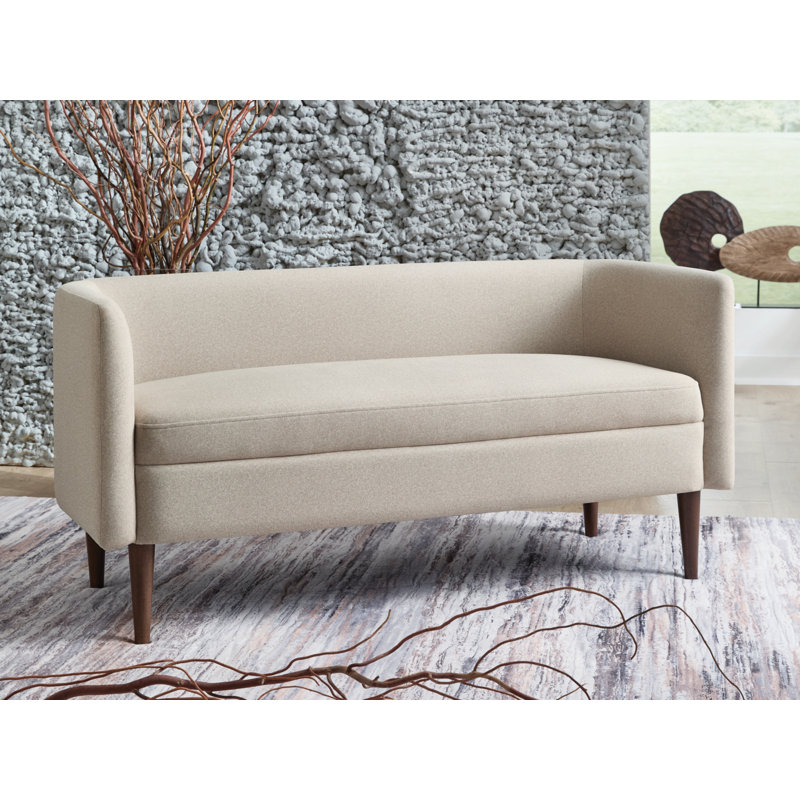 Banc décoratif Wainner
