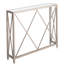 Venessa Console-65205310-132208468