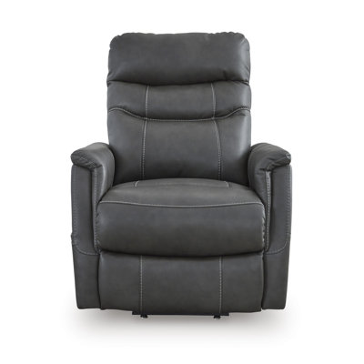 Fahncke Power Lift Recliner