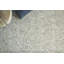 Tuscany Floral Area Rug-107103368