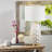Irving Place Ceramic Table Lamp