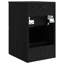 Bathroom Cabinet-1525375413-1525375432