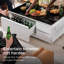 Table basse intelligente Sobro-26336003