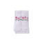Fingertip Towel-813319742
