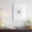 « spider », impression sur toile tendue-22641382-72707429-72707430