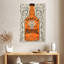 Bouteille de tequila Yarlin-108437916