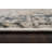 Shaniya Indoor Rug-30688988