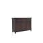 Buffet en bois massif (long)-2015071346