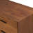 Lilas 9 Drawer Dresser