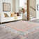 Weingartner Oriental Indoor Rug