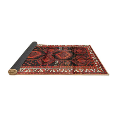 Southwestern Indoor Rug