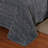 Modern & Contemporary Cotton Quilt-529998814-529998804