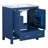 30 Inch Bathroom Vanity With Single Sink-604419347-604419344