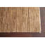Tapis de cuisine