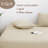 Wayfair Basics 3 Pieces Soft Jersey Knit All-Season Quilt Set-109708893-109708881