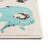 Whimsy Rug-73607578