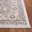 Lunara 314 Performance Oriental Rug-1550957089