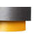 1 - Light Drum Pendant-314206924
