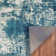 Luxe Weavers Victoria Collection Modern Abstract Area Rug