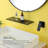 Wall Mounted Optional Single-handle Bathroom Faucet-59226924