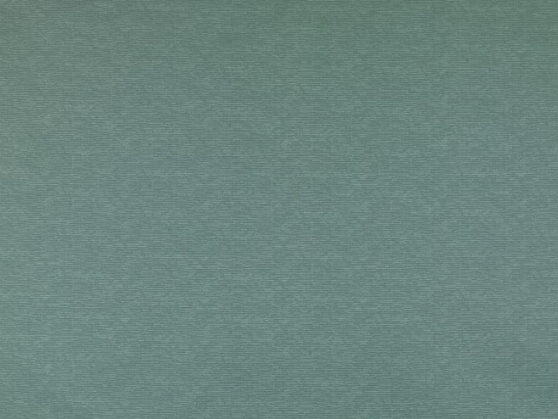 Addison All Purpose Fabric, Sea Green