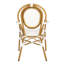 Chaise de salle à manger Pim-751074378