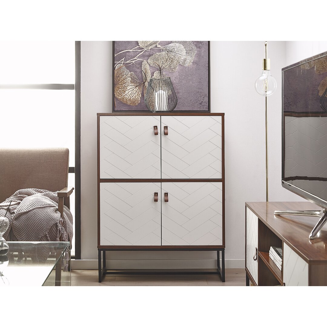 Sideboard Aariya