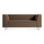 Bonnie and Clyde Sofa-1380213513-1380213519