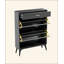 Range-chaussures, tablettes de rangement pour chaussures