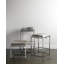 Shelby Stool-765788996-737270490