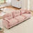 107" Wide 3-Seater Sofa-118336636