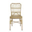 Ensemble de 2 chaises de patio-115200834