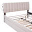 Lit plateforme Teddy-121066530-121066533