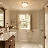  2-Light Ceiling Light in Satin Nickel-26309171-119395835