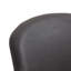 Chaire de travail Nasaria