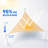 200 GSM Triangle Breathable UV Protection Sun Shade Sail-55597051-97285150