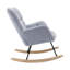 Filippone Rocking Chair-2010544911