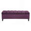 Banc de rangement-2053738549