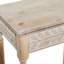 Ensemble de tables d'appoint Funches