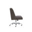 Chaise de travail pivotante et inclinable Dayton-521083322-473336133