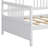 Daybed With Support Legs