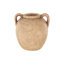 Vase en céramique Badgley-1265000699