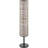 Kallie 53'' Column Floor Lamp