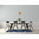 Tapis en chenille doux 53_Victorian I-Kat