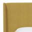 Lit tapissier standard à profil bas-1315493858-1315493859